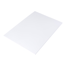 White Card (280 Micron) - A1 - Pack of 25